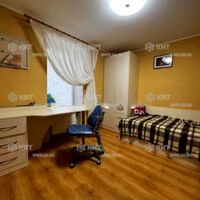 Продажа квартиры Харьков, Новые дома, 87м²