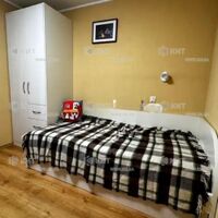 Продажа квартиры Харьков, Новые дома, 87м²
