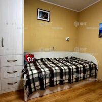 Продажа квартиры Харьков, Новые дома, 87м²