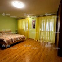 Продажа квартиры Харьков, Новые дома, 87м²