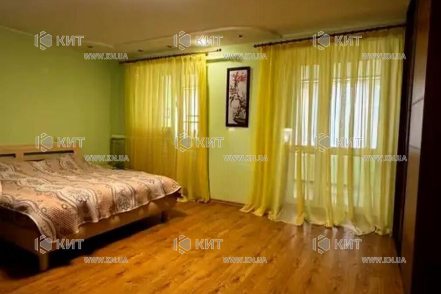 Продажа квартиры Харьков, Новые дома, 87м²