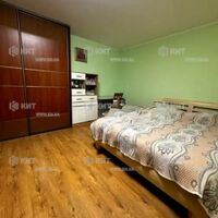 Продажа квартиры Харьков, Новые дома, 87м²