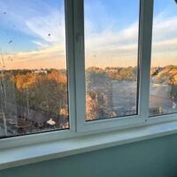 Продажа квартиры Харьков, Новые дома, 87м²