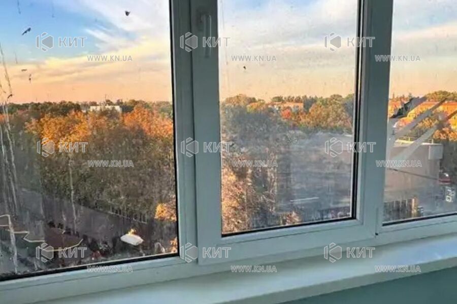 Продажа квартиры Харьков, Новые дома, 87м²