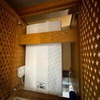 Продажа квартиры Харьков, Новые дома, 87м²