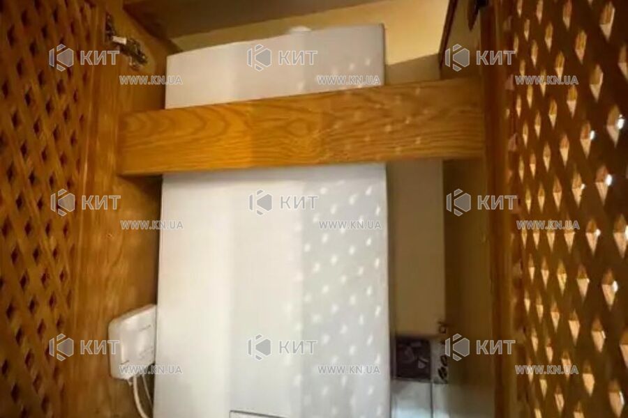 Продажа квартиры Харьков, Новые дома, 87м²