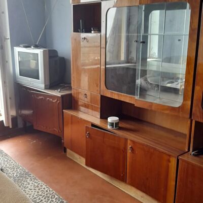 Продажа 	 Харьков,  Жуковского пр.   1