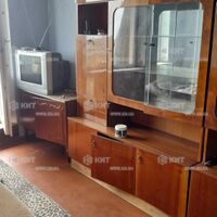 Продажа квартиры Харьков, Жуковского, Пятихатки, 46м²