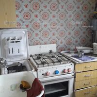 Продажа квартиры Харьков, Жуковского, Пятихатки, 46м²