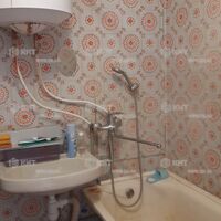 Продажа квартиры Харьков, Жуковского, Пятихатки, 46м²