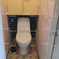 Продажа квартиры Харьков, Жуковского, Пятихатки, 46м²
