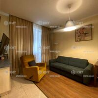 Продажа квартиры Харьков, Алексеевка, 60м²
