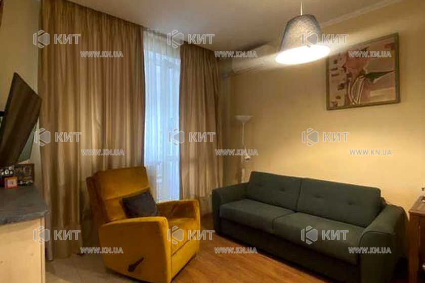 Продажа квартиры Харьков, Алексеевка, 60м²