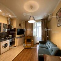 Продажа квартиры Харьков, Алексеевка, 60м²