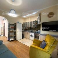 Продажа квартиры Харьков, Алексеевка, 60м²