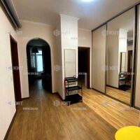 Продажа квартиры Харьков, Алексеевка, 60м²