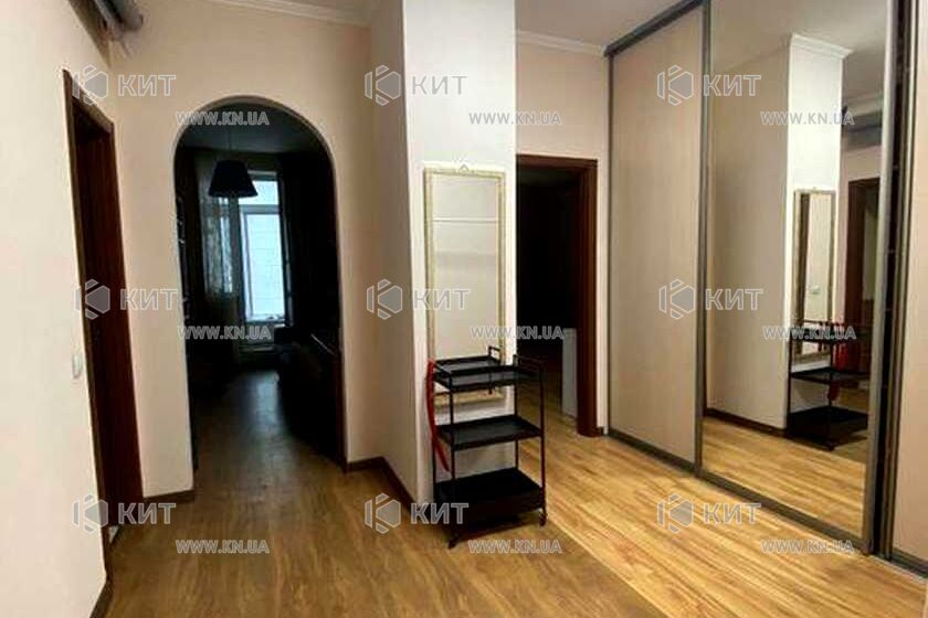Продажа квартиры Харьков, Алексеевка, 60м²