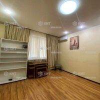 Продажа квартиры Харьков, Алексеевка, 60м²