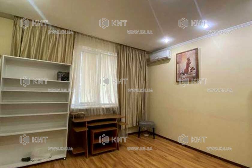 Продажа квартиры Харьков, Алексеевка, 60м²