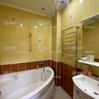 Продажа квартиры Харьков, Алексеевка, 60м²