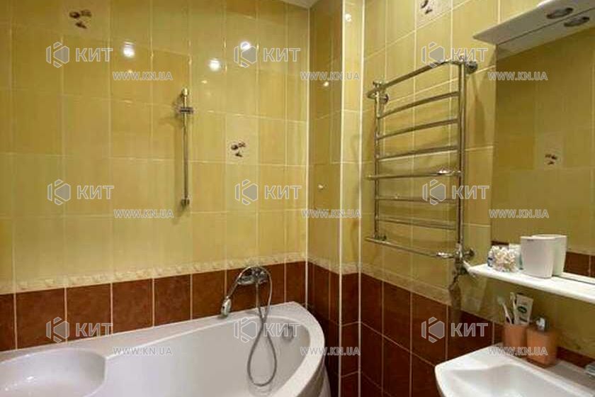 Продажа квартиры Харьков, Алексеевка, 60м²