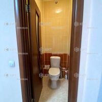 Продажа квартиры Харьков, Алексеевка, 60м²