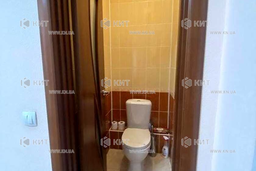 Продажа квартиры Харьков, Алексеевка, 60м²