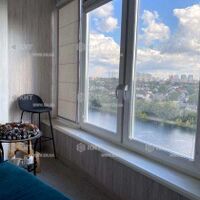 Продажа квартиры Харьков, Алексеевка, 60м²