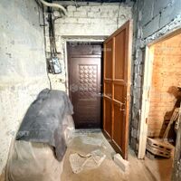 Продаж квартири Харків, ХТЗ, Рогань, 37.6м²