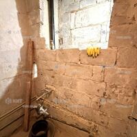 Продаж квартири Харків, ХТЗ, Рогань, 37.6м²