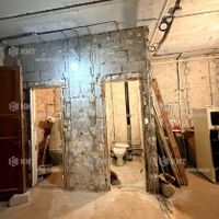 Продаж квартири Харків, ХТЗ, Рогань, 37.6м²