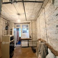 Продаж квартири Харків, ХТЗ, Рогань, 37.6м²