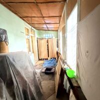 Продаж квартири Харків, ХТЗ, Рогань, 37.6м²