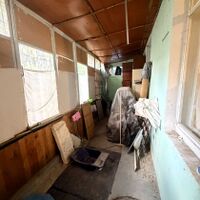 Продаж квартири Харків, ХТЗ, Рогань, 37.6м²