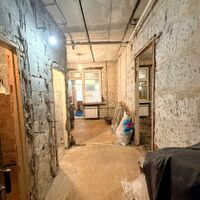 Продаж квартири Харків, ХТЗ, Рогань, 37.6м²