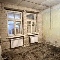 Продаж квартири Харків, ХТЗ, Рогань, 37.6м²
