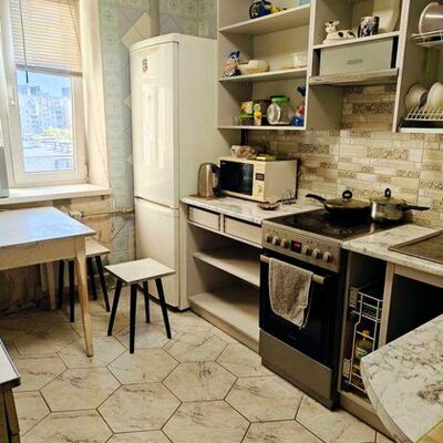 Продажа 	 Харків,  Клочківська вул.   276б