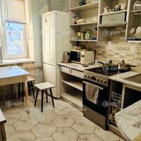 Продажа квартиры Харьков, Алексеевка, 67м²