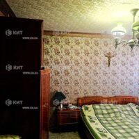 Продажа квартиры Харьков, Алексеевка, 67м²