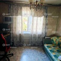Продажа квартиры Харьков, Алексеевка, 67м²