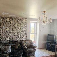 Продажа квартиры Харьков, Алексеевка, 67м²