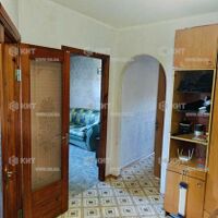Продажа квартиры Харьков, Алексеевка, 67м²