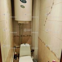 Продажа квартиры Харьков, Алексеевка, 67м²