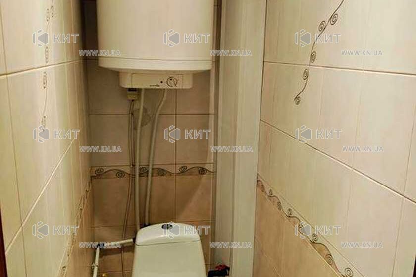 Продажа квартиры Харьков, Алексеевка, 67м²