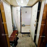 Продажа квартиры Харьков, Алексеевка, 67м²