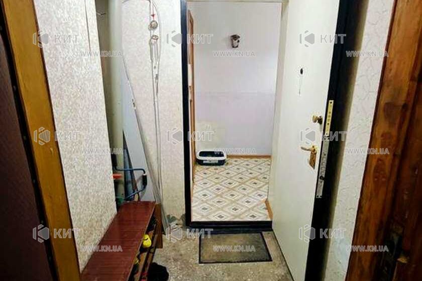 Продажа квартиры Харьков, Алексеевка, 67м²