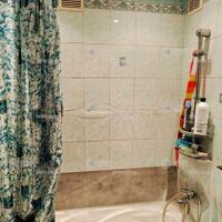 Продажа квартиры Харьков, Алексеевка, 67м²