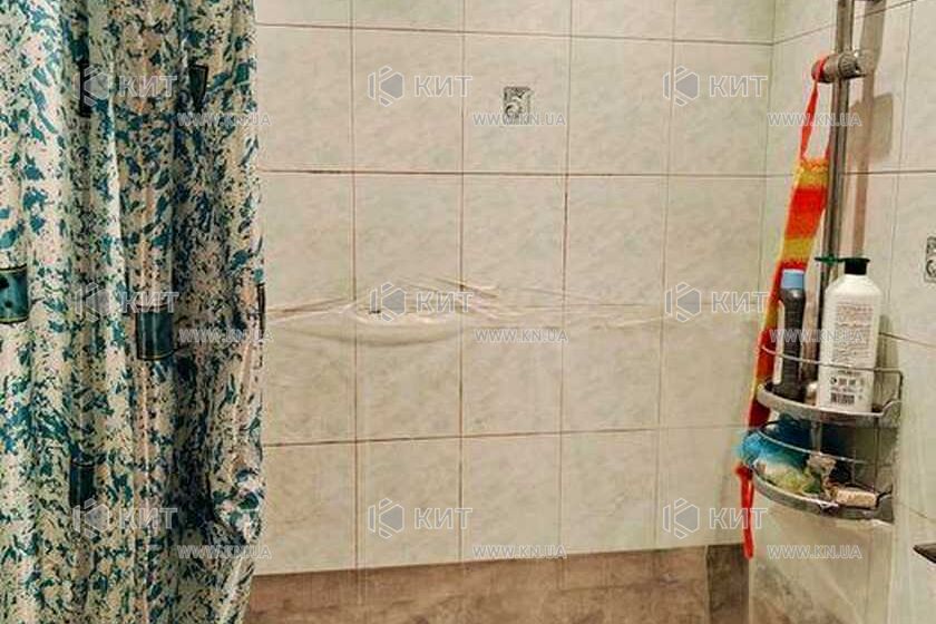 Продажа квартиры Харьков, Алексеевка, 67м²