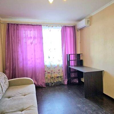 Продажа 	 Харків,  Астрономічна вул.   44А
