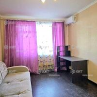 Продажа квартиры Харьков, Жуковского, Пятихатки, 33м²